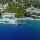 Πως μπήκε πωλητήριο στο Poseidon Resort Loutraki